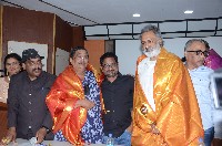 Producers Council Election 2023 Gallery